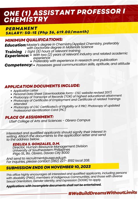 tagum job hiring 2023|Careers .
